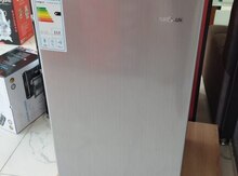 Soyuducu "Eurolux"