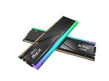 Operativ yaddaş "Adata XPG Lancer Blade DDR5 RGB 32GB 2x16GB 6000mhz"