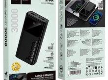 Power bank "Hoco j144a"