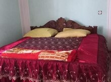 2-otaqlı mənzil kirayə verilir, Gəncə ş., 50 m²