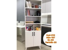 Kitab dolabı