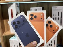 Apple iPhone 17 Pro Max Cosmic Orange 1TB/12GB
