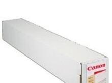 PHOTO QUALITY GLO 300G –Qlossy fotokağız rulon A0 (914 mm x 30 m, 300 q/m²)