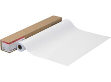 " PREMIUM GLOSSY PAPER 2 280 – Qlossy" kağız rulonu 36" (914 mm)