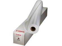 Standard Paper 90gsm – Mat plotter kağızı 42" (1067 mm x 50 m)