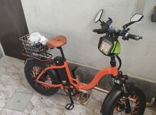 Velosiped