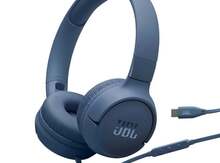 JBL Tune 520C USB-C