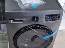 Paltaryuyan "Bosch WLS2846SME"