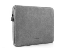 "UGREEN" laptop çantaları və qoruyucuları