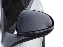 "Mercedes W206" yan güzgüsü
