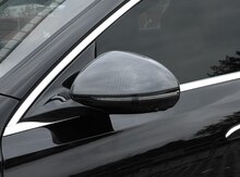 "Mercedes W214" yan güzgüsü