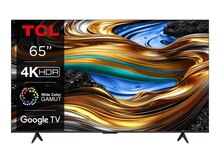 Televizor "TCL 65P755" 