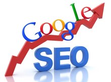 Veb saytların hazırlanması, SEO və sürət optimizasiyası 