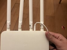 Router "Mi 4C"