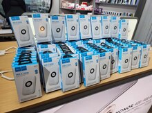 Router Wireless Mobile Wi-Fi Pro LTE