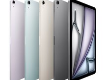 Apple iPad Air m3 11inch 256GB