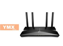 Wi-Fi router "TP-LINK ARCHER AX10 AX1500