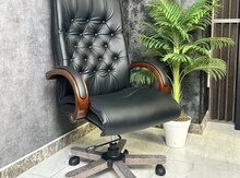 Ofis kreslosu
