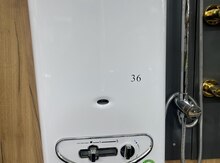 Su qızdırıcısı "Neoterm 36kw"