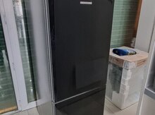Soyuducu "Bosch KGN56LB31U"