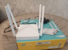 Modem "TP-Link"