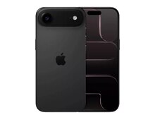Apple iPhone Air Space Black 256GB/8GB