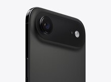 Apple iPhone Air Space Black 256GB/8GB