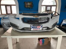 "Chevrolet cruze 2014-2015 LT" buferi