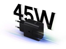 Adapter başlığı "Samsung 45W"
