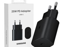 Adapter başlığı "Samsung 25W"