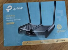 Modem "TP-Link"