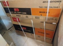 Kondisioner "TCL"