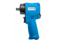 Pnevmatik zərbəli açar "Högert HT4R621" (Jumbo hammer)