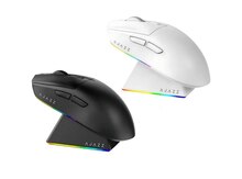 Kompüter siçanı "Ajazz AJ139 V2 MC"