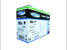 Kartric "Perfix 90A (CE390A)"