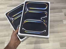 Apple iPad Pro 11-inch 512GB Wi-Fi+Cellular 5G M4 chip