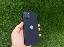 Apple iPhone 14 Midnight 256GB/4GB