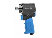 Pnevmatik zərbəli açar "Högert HT4R626"