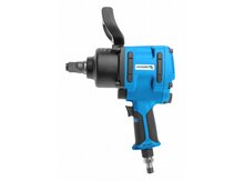Pnevmatik zərbəli açar "Högert HT4R625"