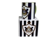Fincan "Qarabağ"
