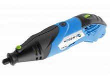 Bormaşın "Högert HT2E100"
