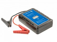 500A kondensatorlu avtomobil işəsalma cihazı "Högert HT8G625"