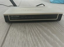 Router "TP-Link TD-W8901G" 