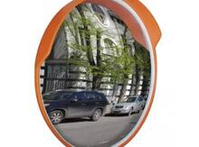 Yol güzgüsü