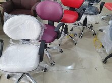Ofis kresloları