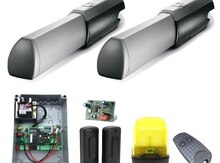 Avtomatik darvaza qolları "SW-5000"