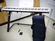 Elektro piano "Allegro RK -777"