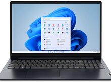 Lenovo IdeaPad 1 15AMN7 