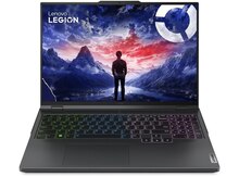 Lenovo Legion 5 16IRX9 