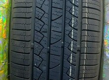 "ANNAITE" şinləri 245/70 R16
